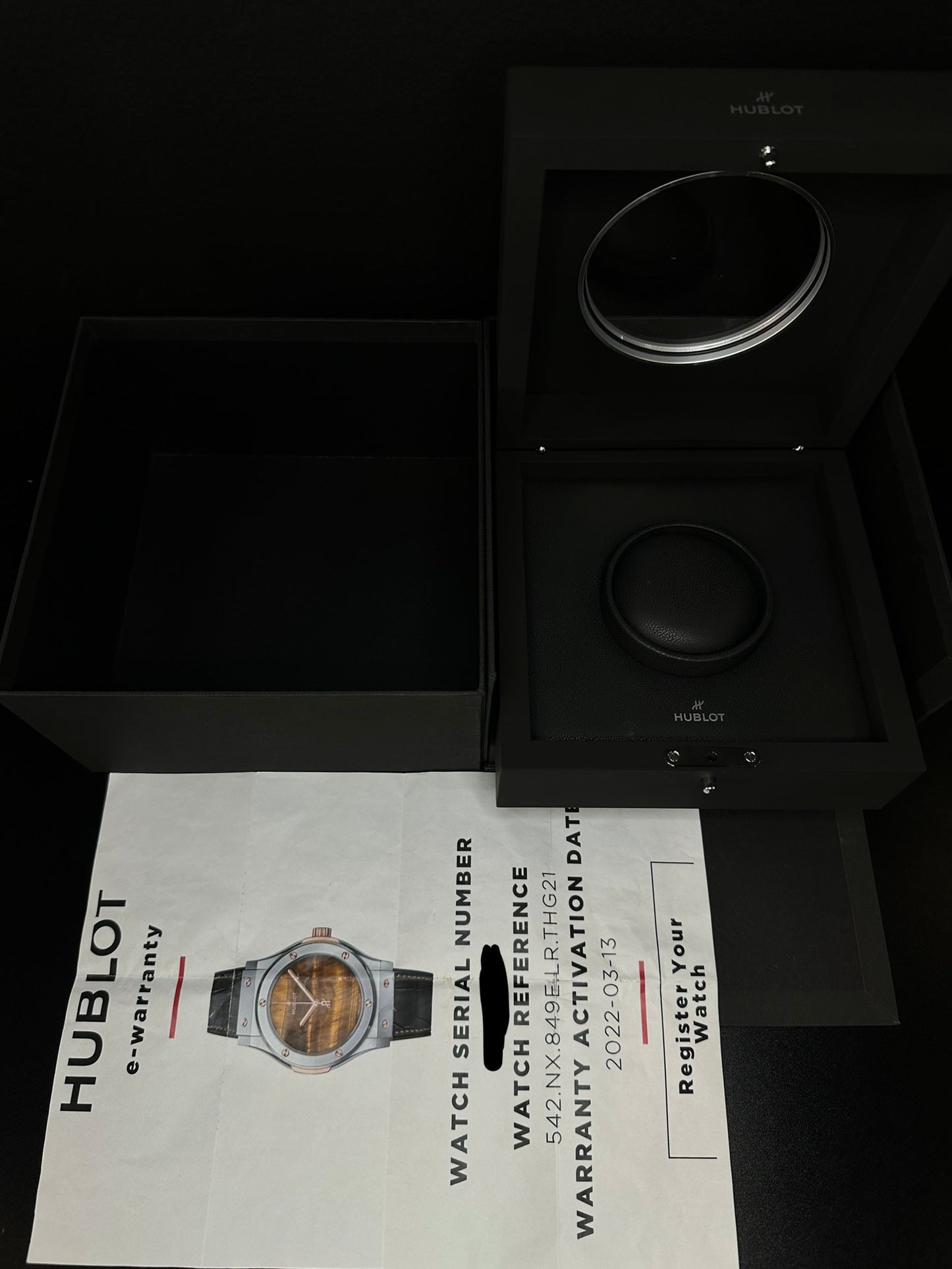 Vintage OMEGA Seamaster 166.0216.3 Men's Automatic Watch with a 35mm stainless steel case and bracelet, featuring timeless craftsmanship and elegant design, available at The Watch Trader, Madison, CT.