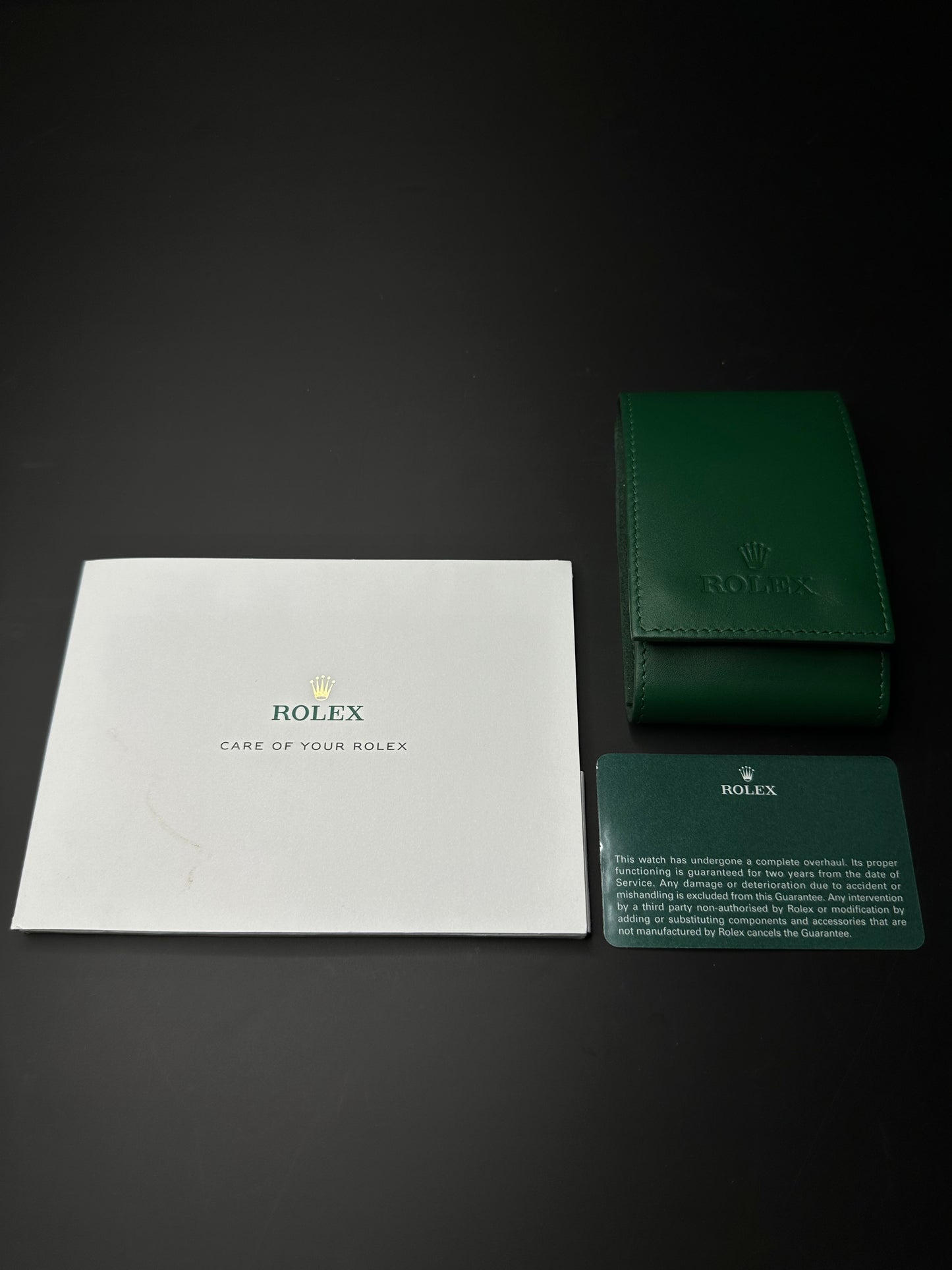 Rolex Airking 14000 Silver Dial Mens Automatic Watch