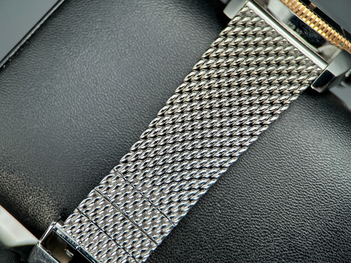 6511164