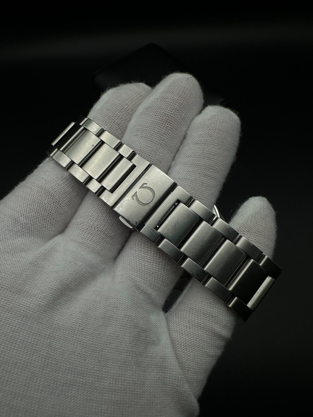 5331490
