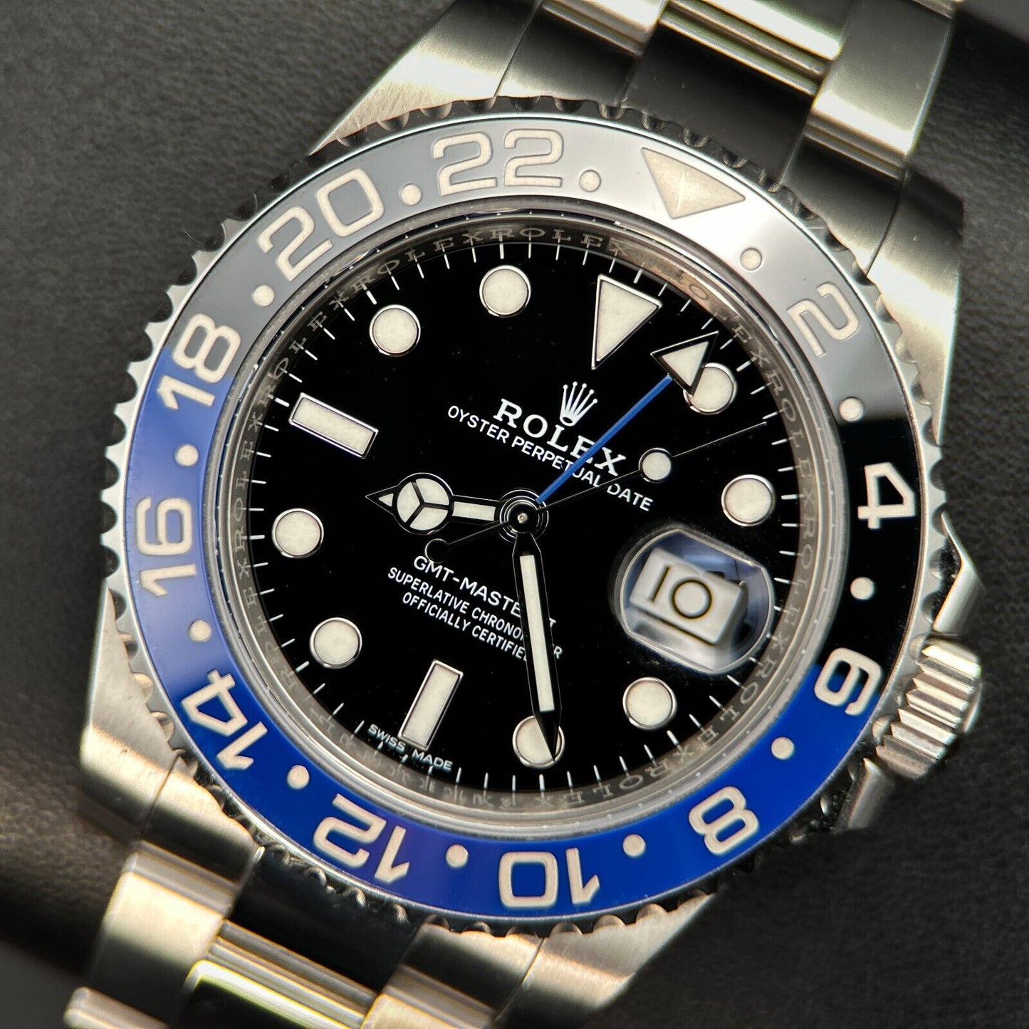 6078229