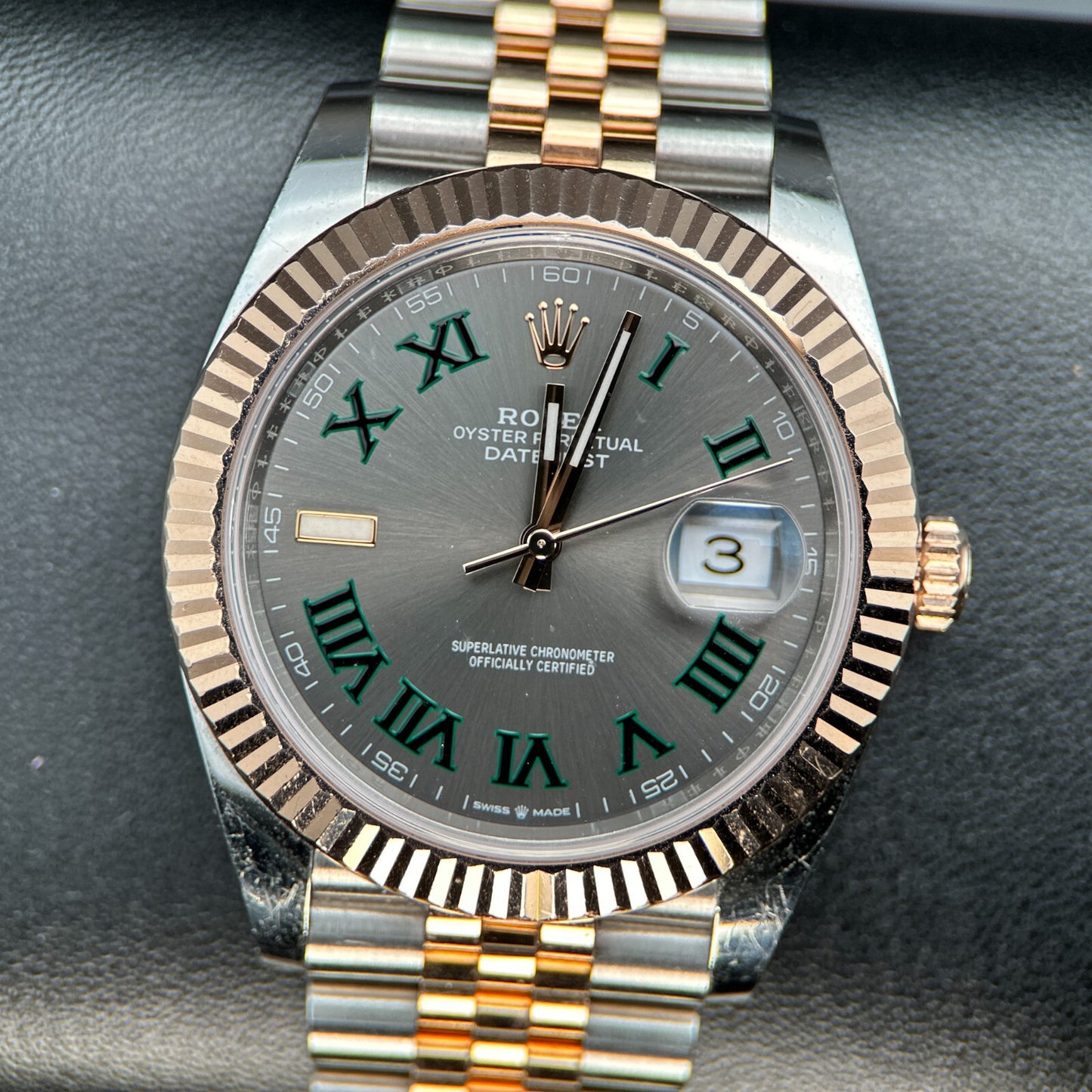 6998714