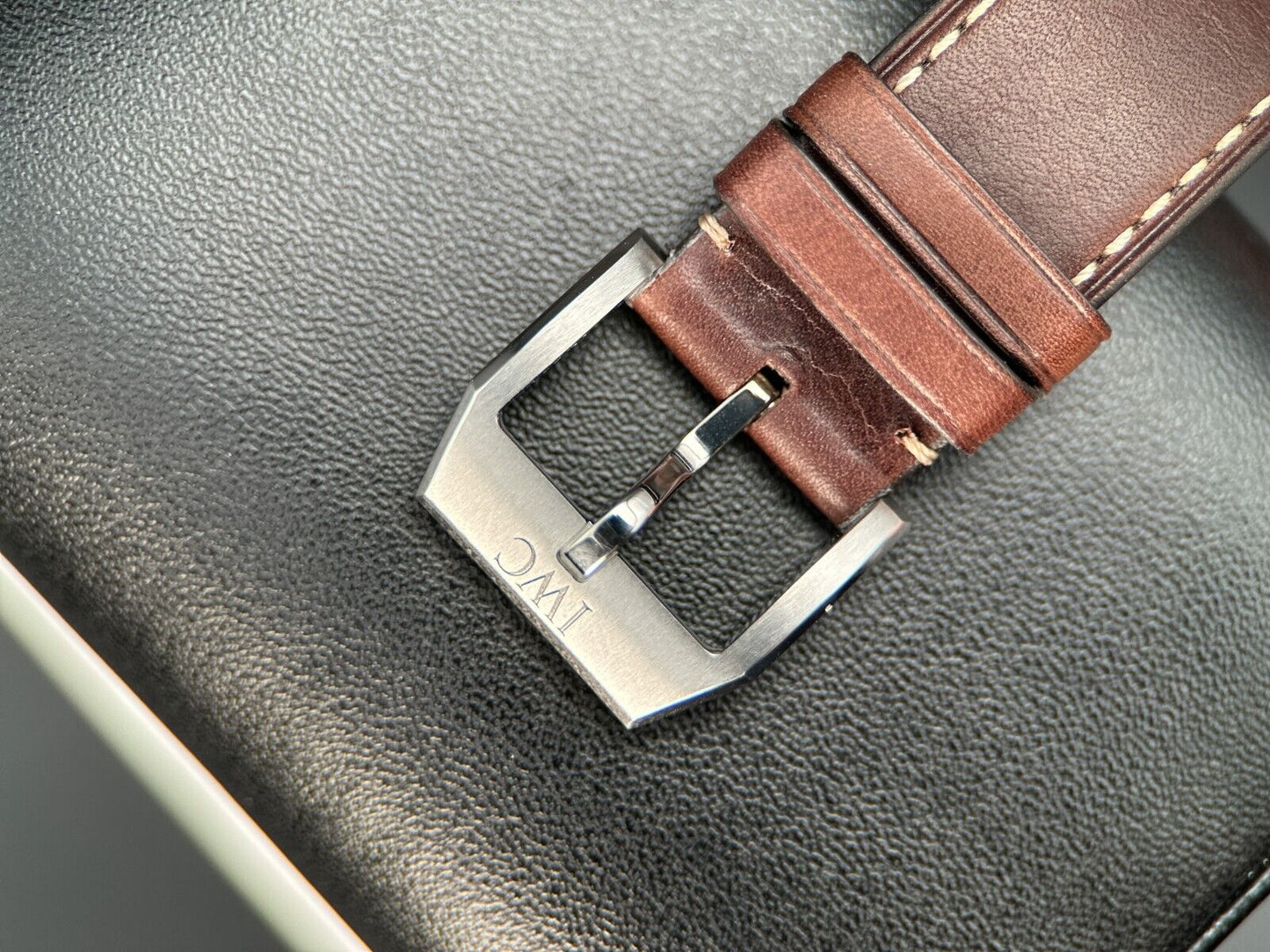 6511168