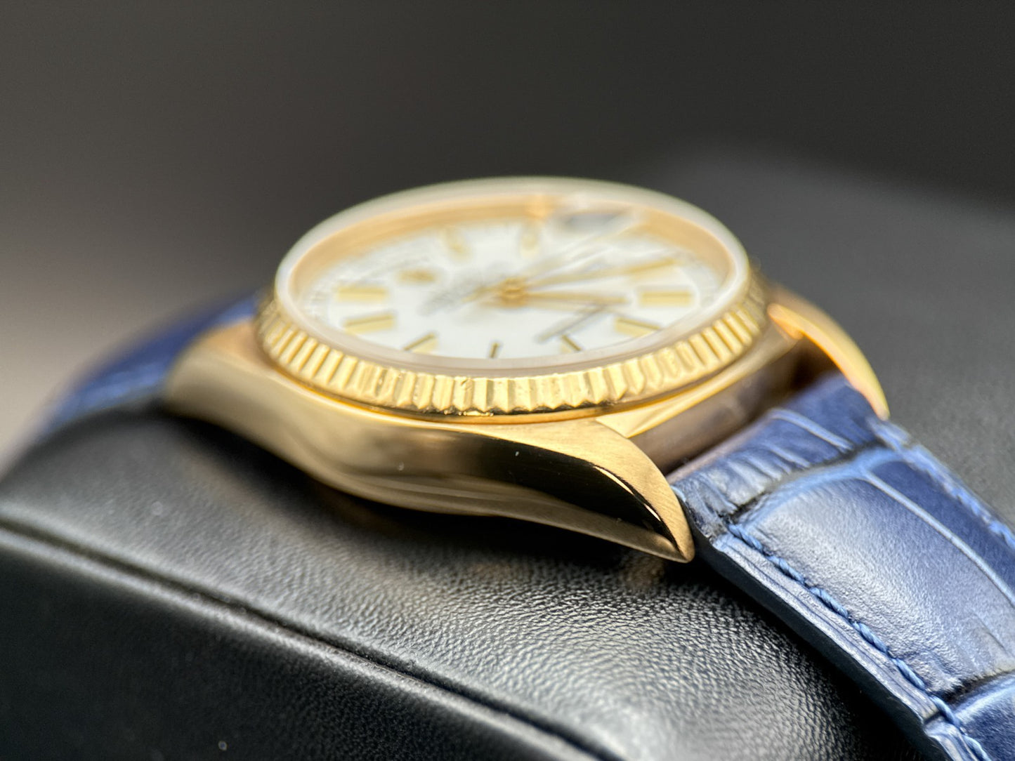 7963300