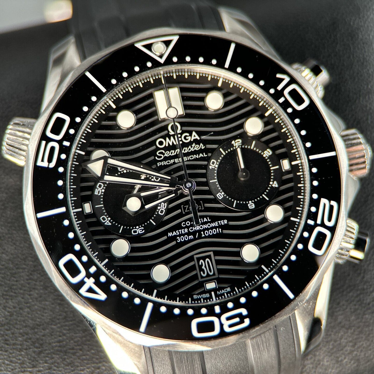 6511166