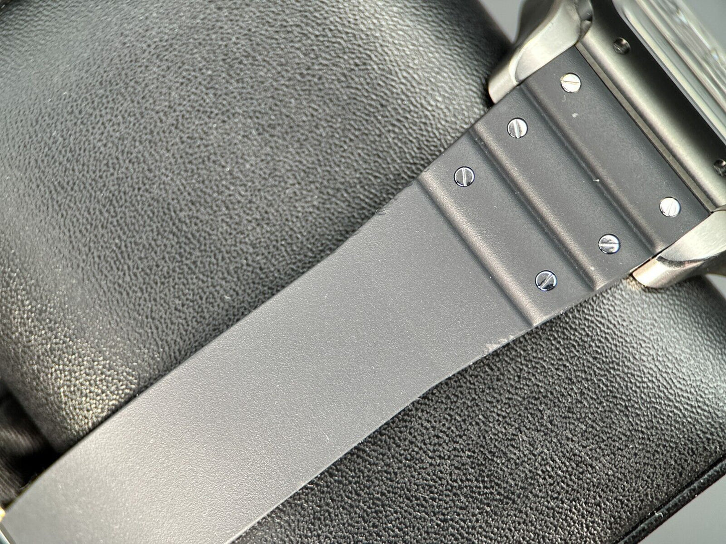 6511162