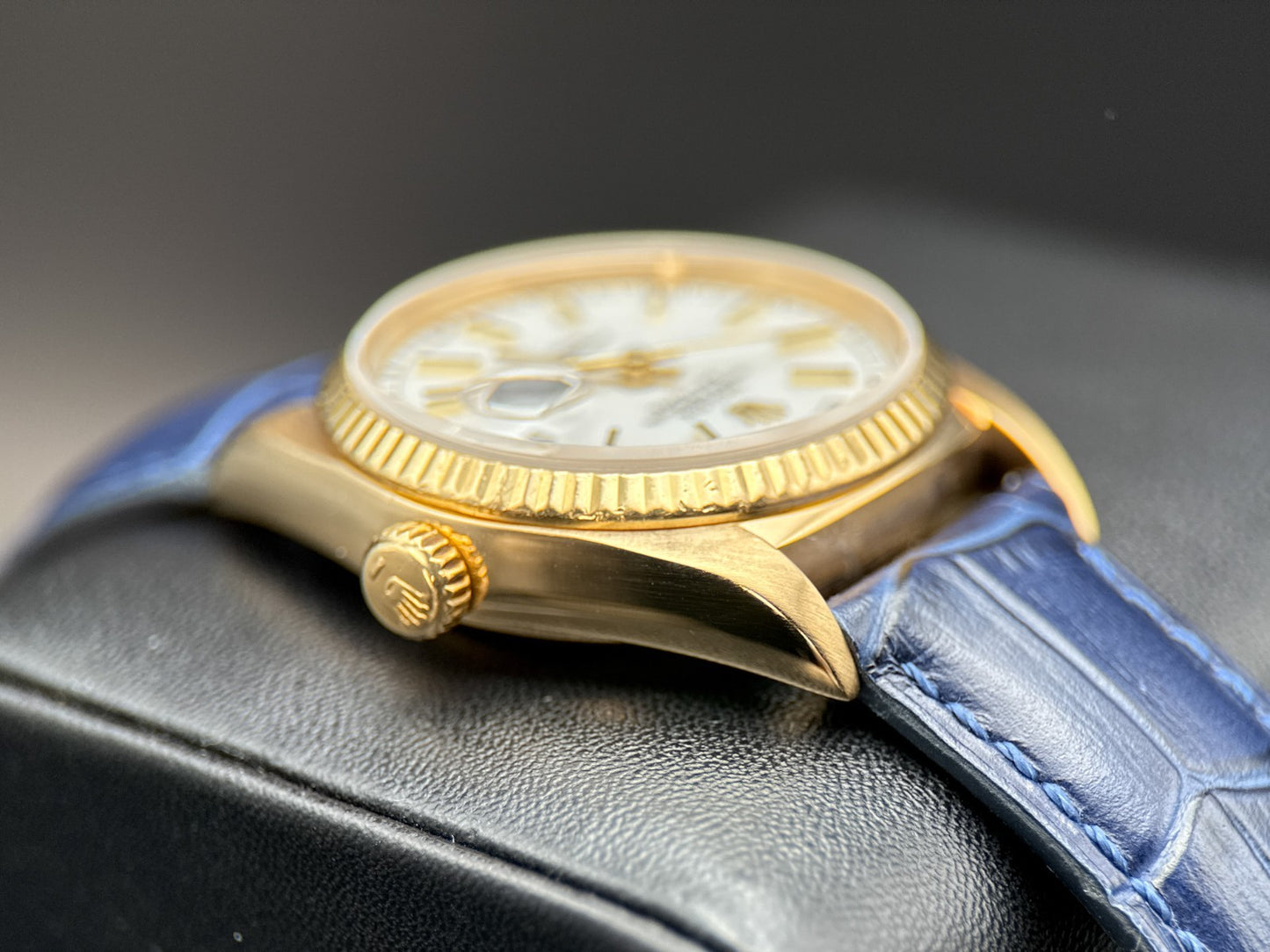 7963300