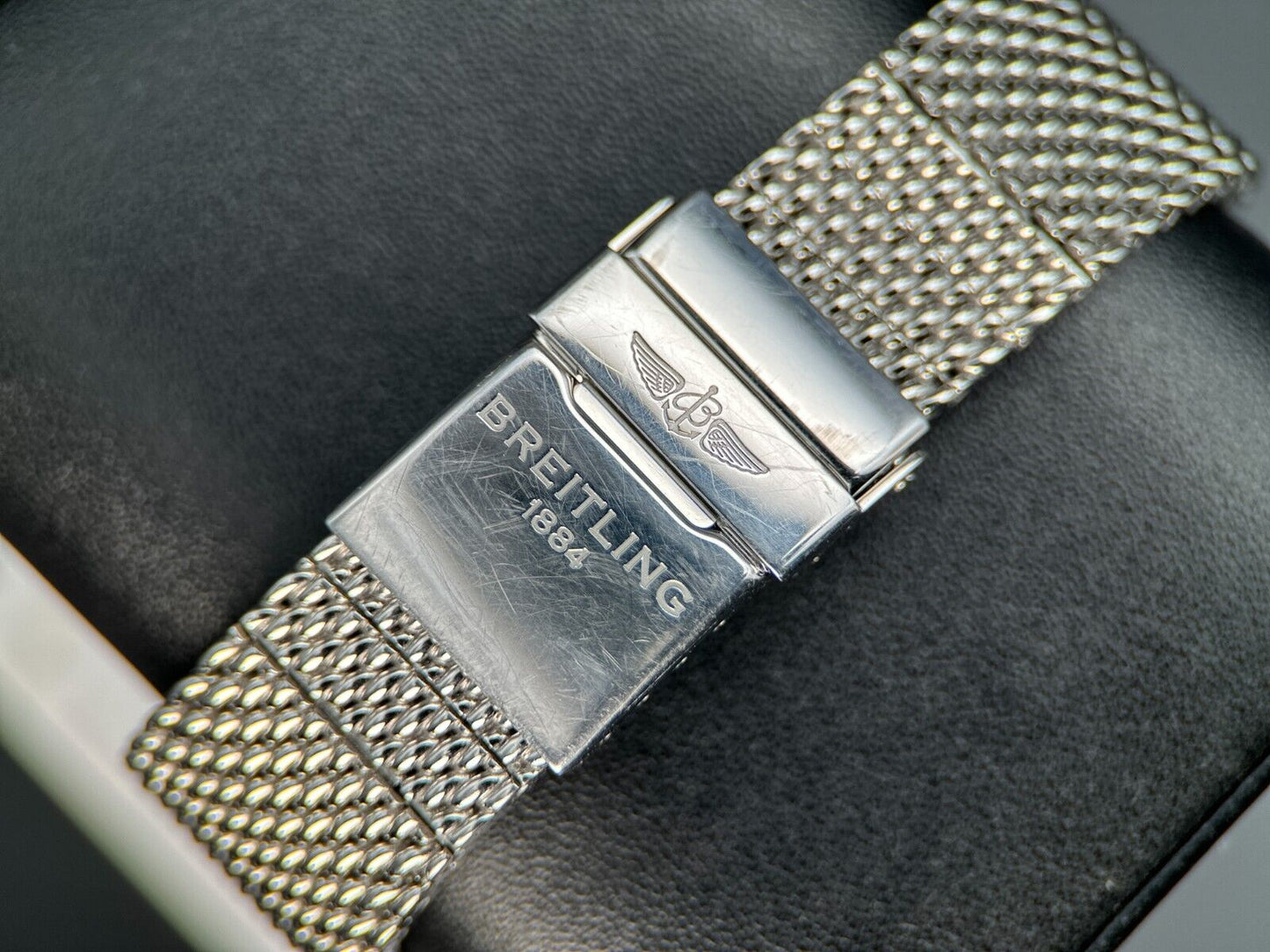 6511164