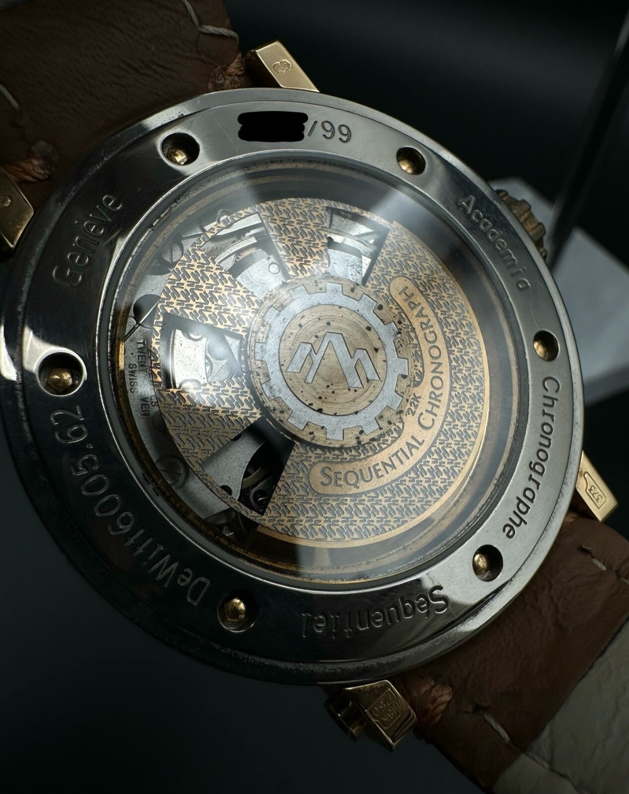 6847050