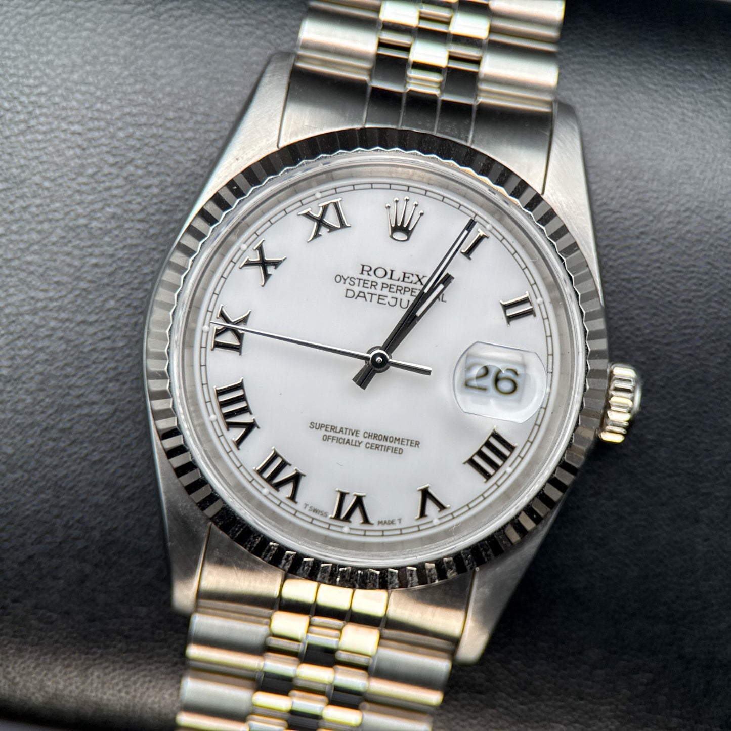 7951227