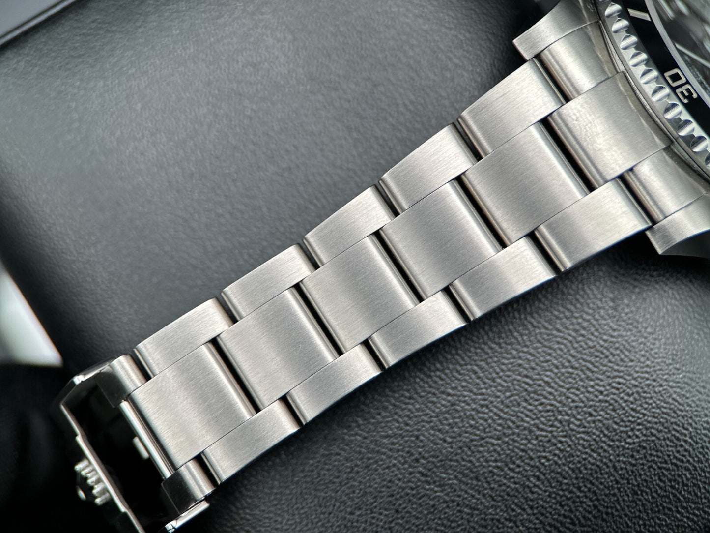 7545074