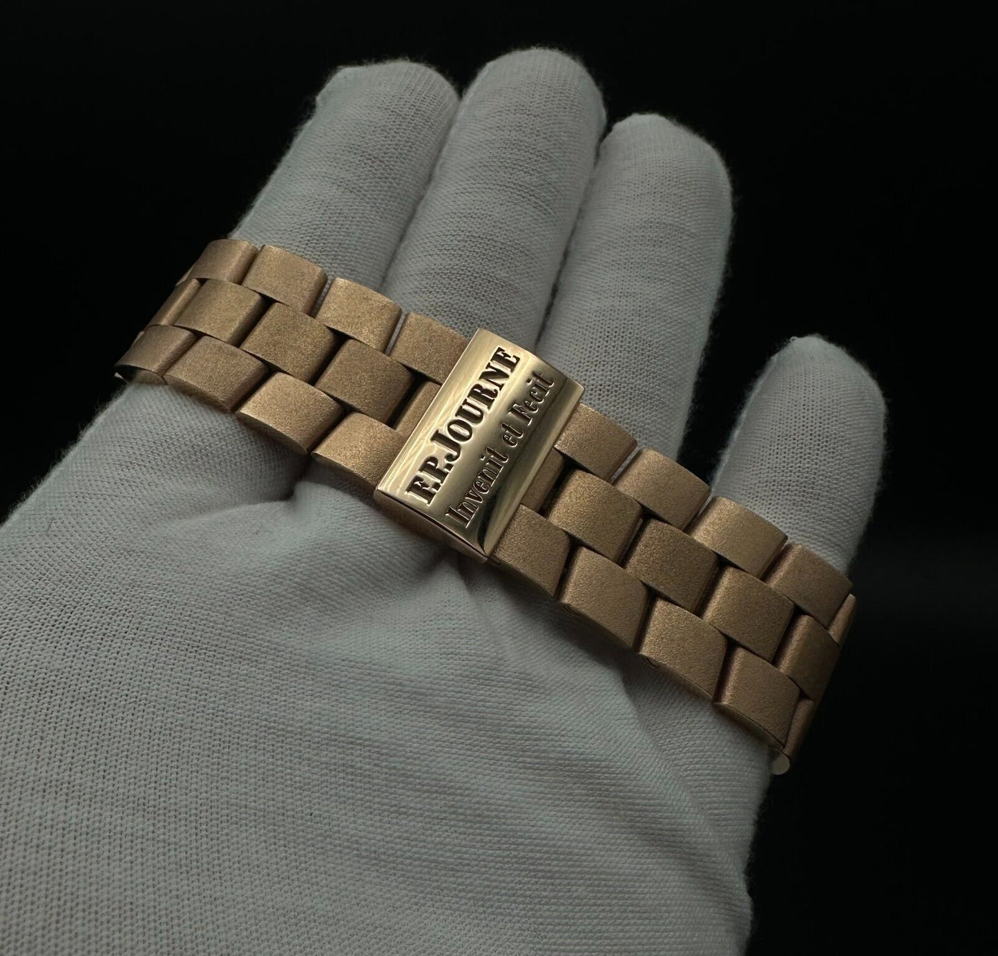 4774607