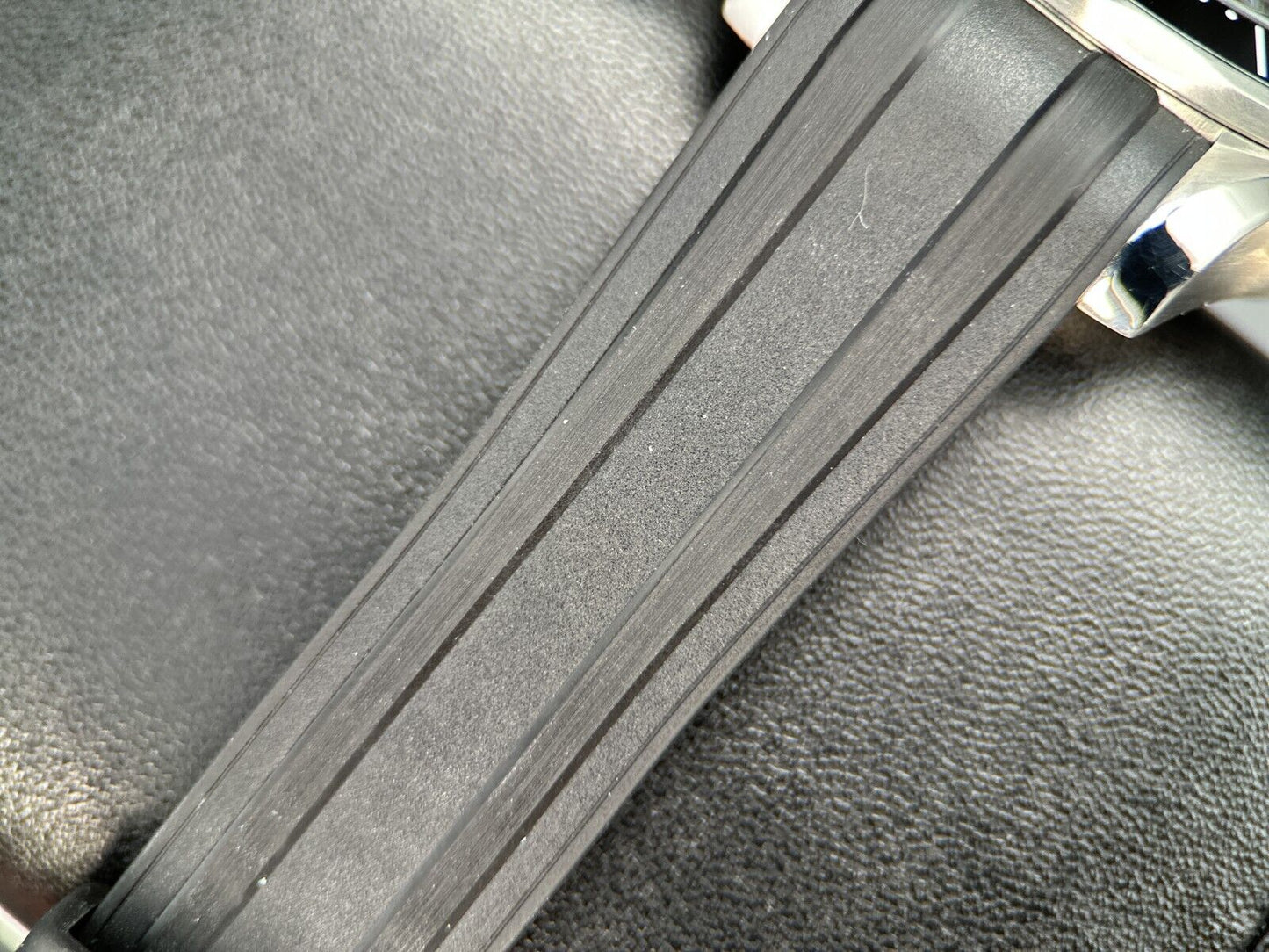 6511166