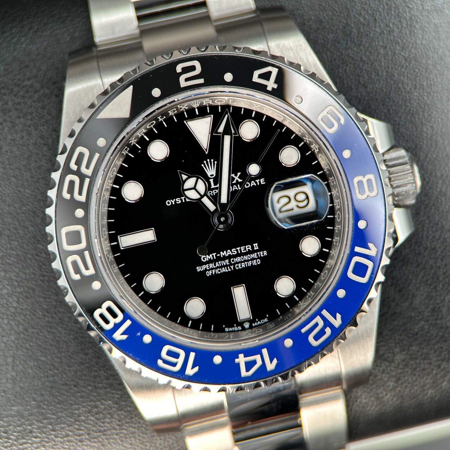 6511170