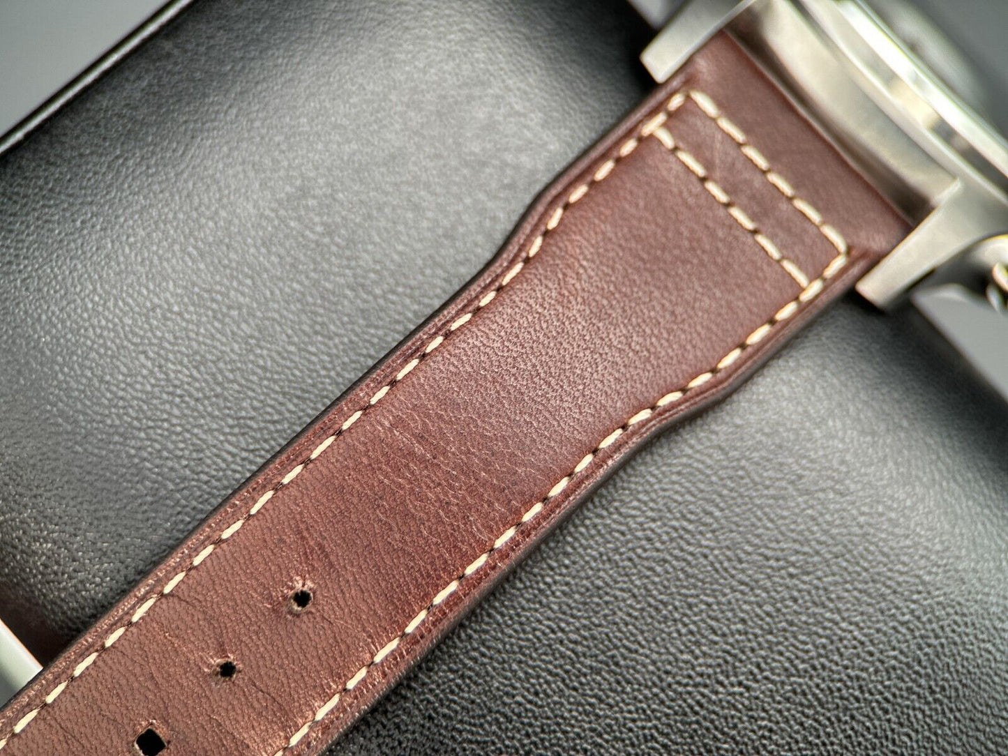 6511168