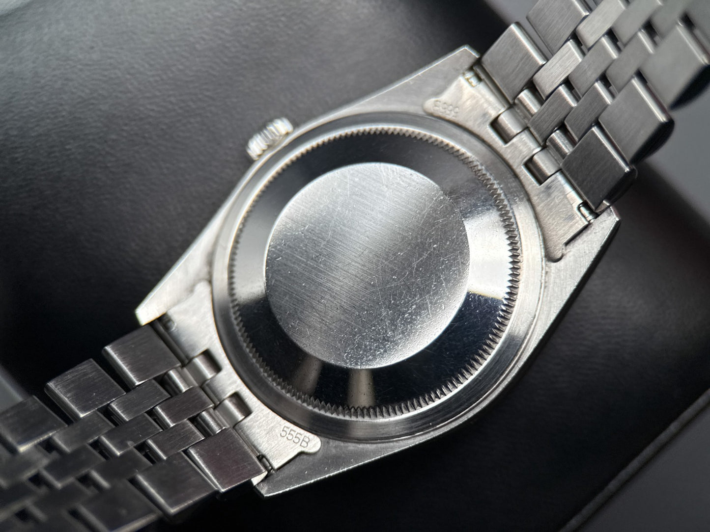 7940934