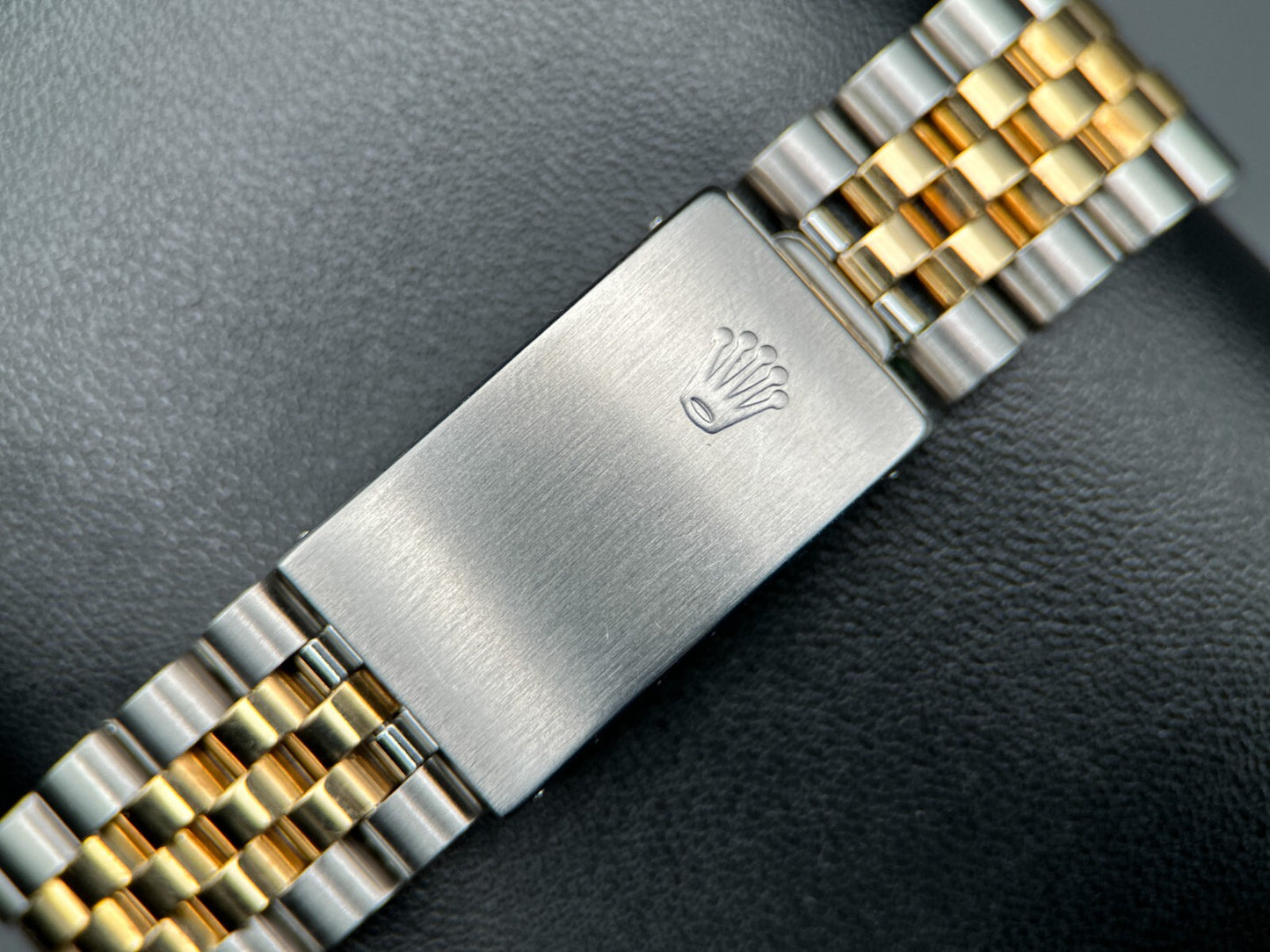 7253096