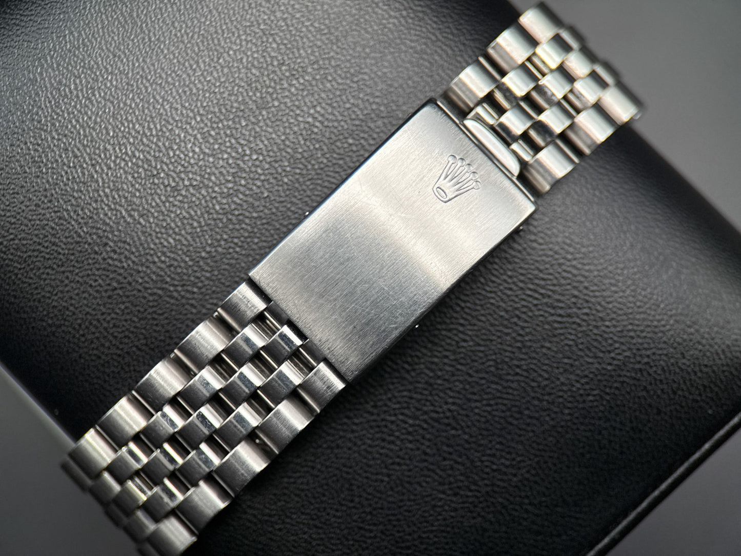 7940934