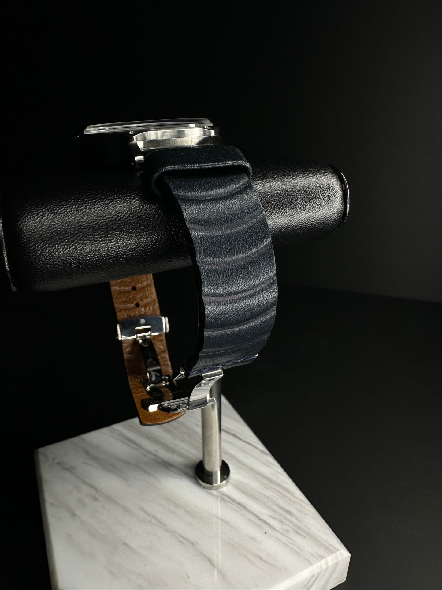 Itay Noy Limited Edition Seven-Day Cycle.BL Men’s Watch - 2023