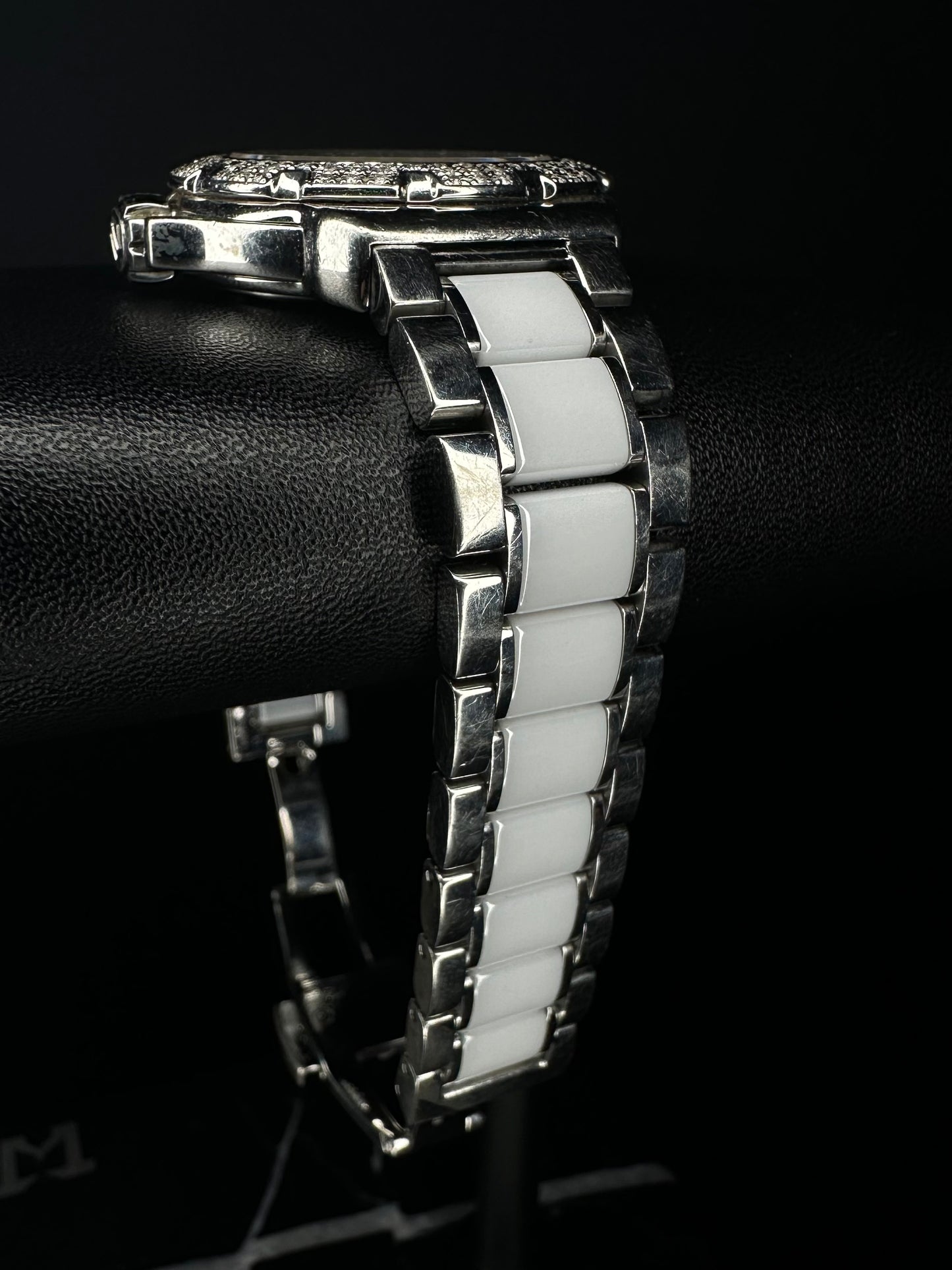 TAG Heuer Formula 1 Ladies 37mm