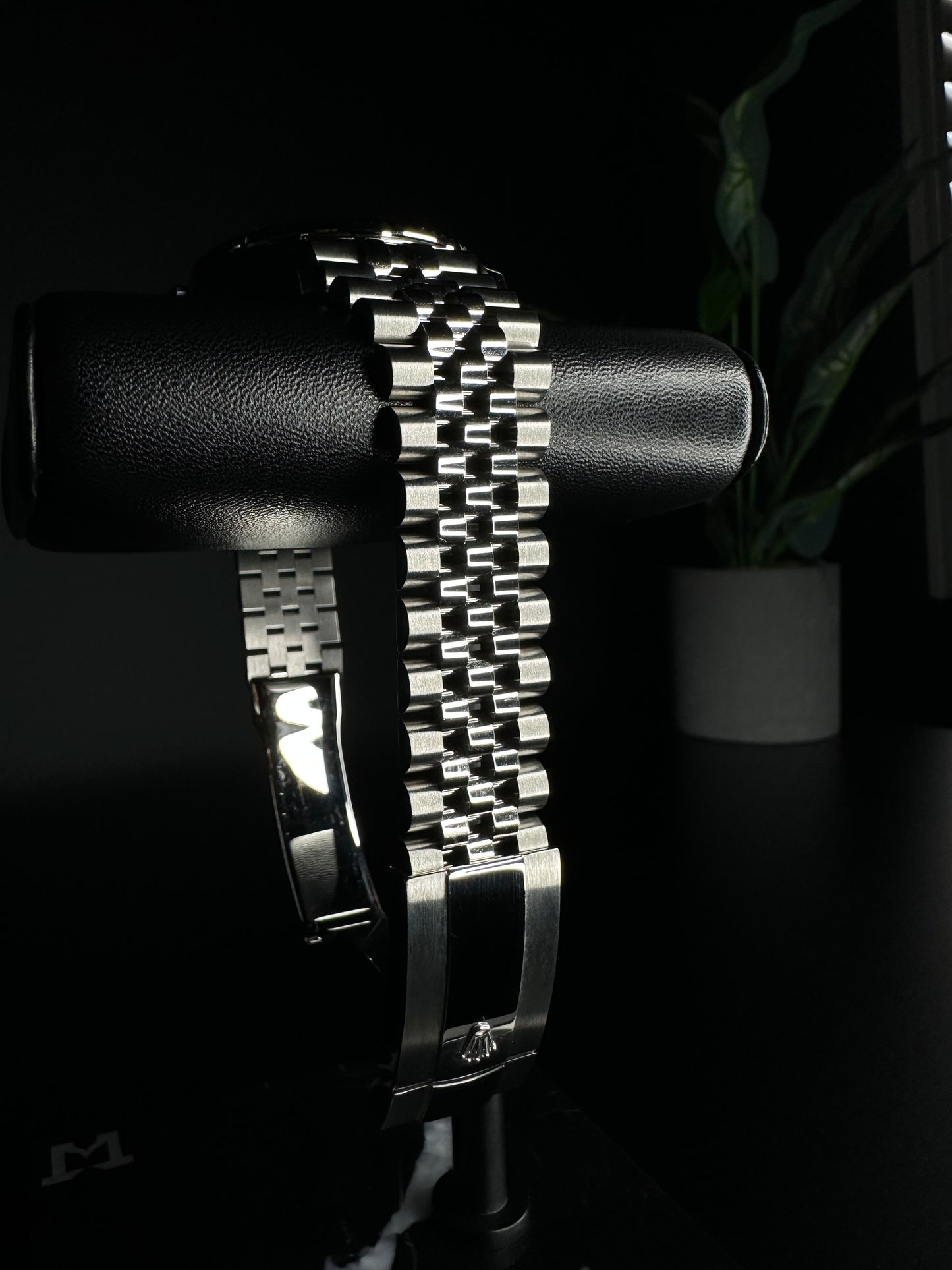 Rolex Skydweller 326934 Jubilee