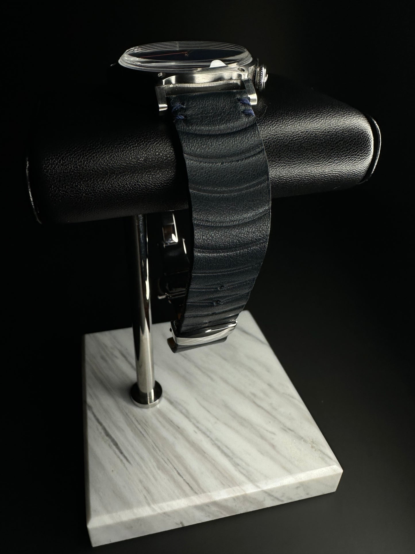 Itay Noy Limited Edition Seven-Day Cycle.BL Men’s Watch - 2023