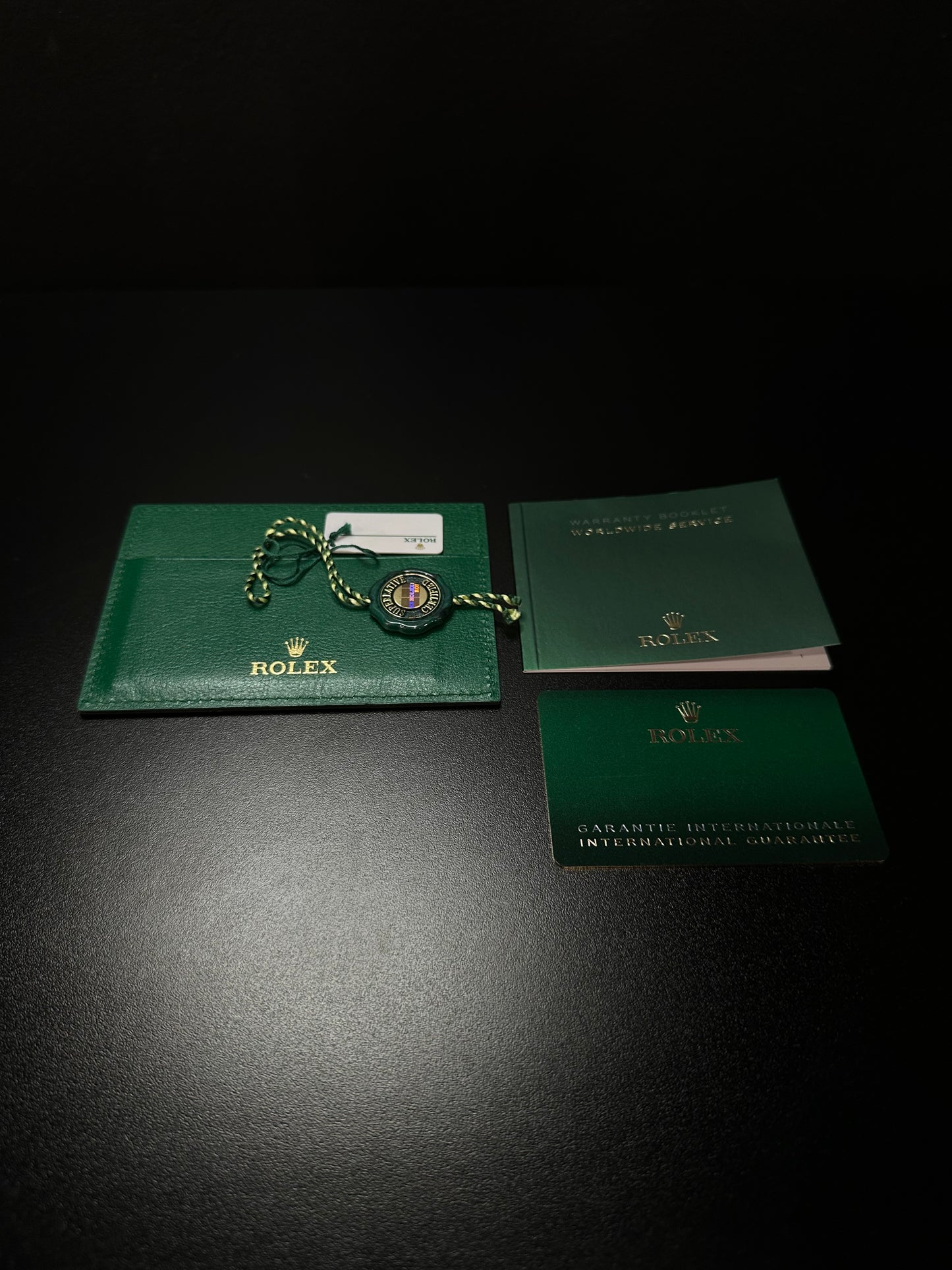 Rolex Datejust 41mm 126333 Champagne Diamond Jubilee