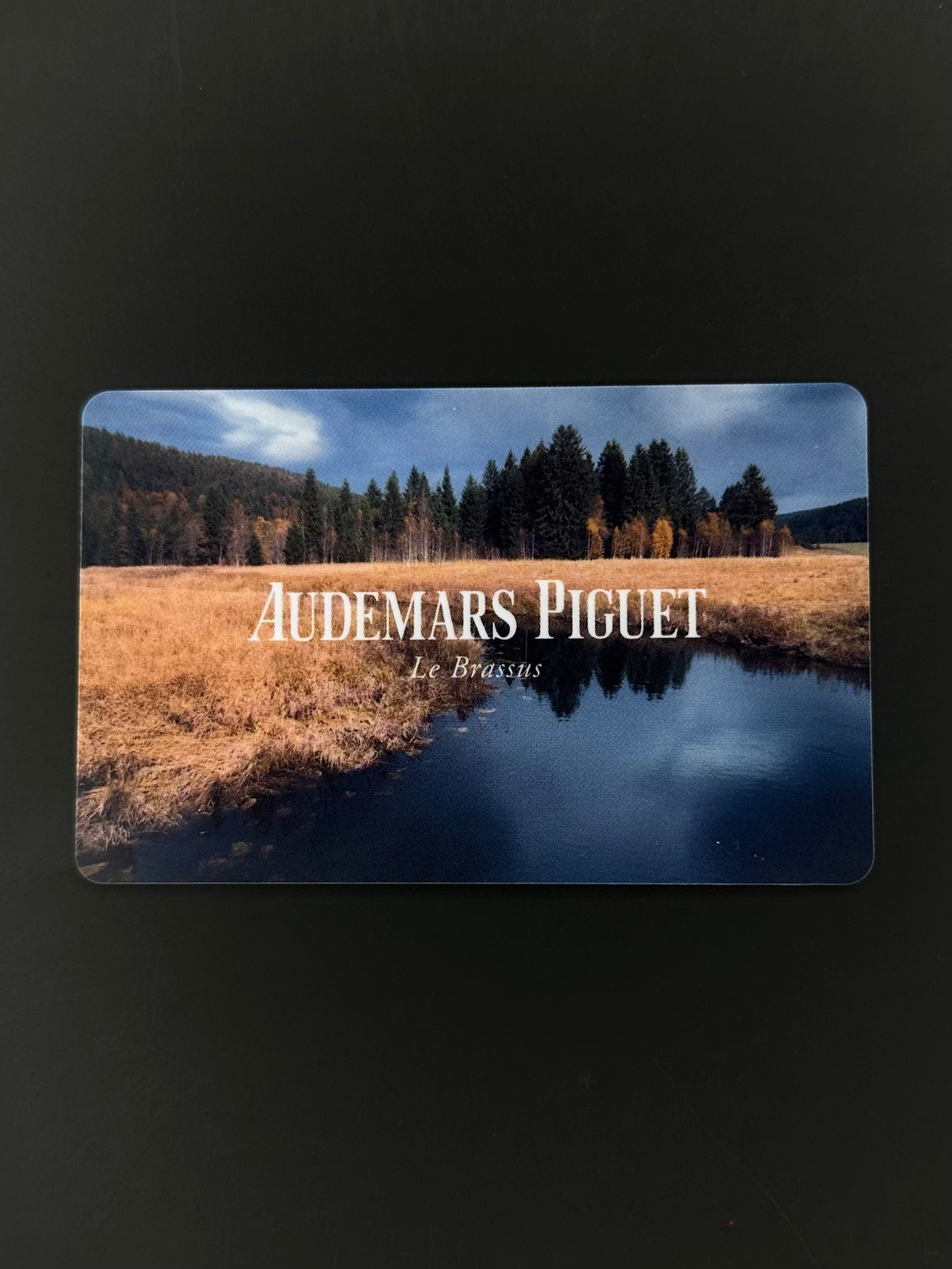 Audemars Piguet Royal Oak White Dial Men's Watch - 14800SA