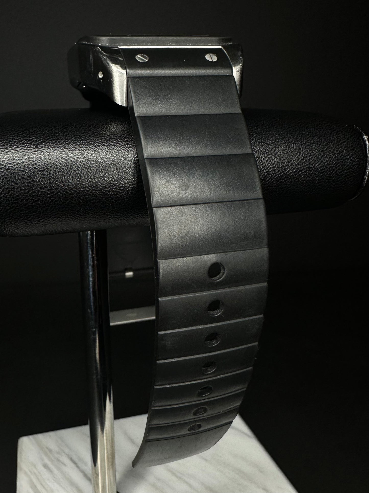 Cartier Santos 100 W20121U2 Stainless Steel 41mm