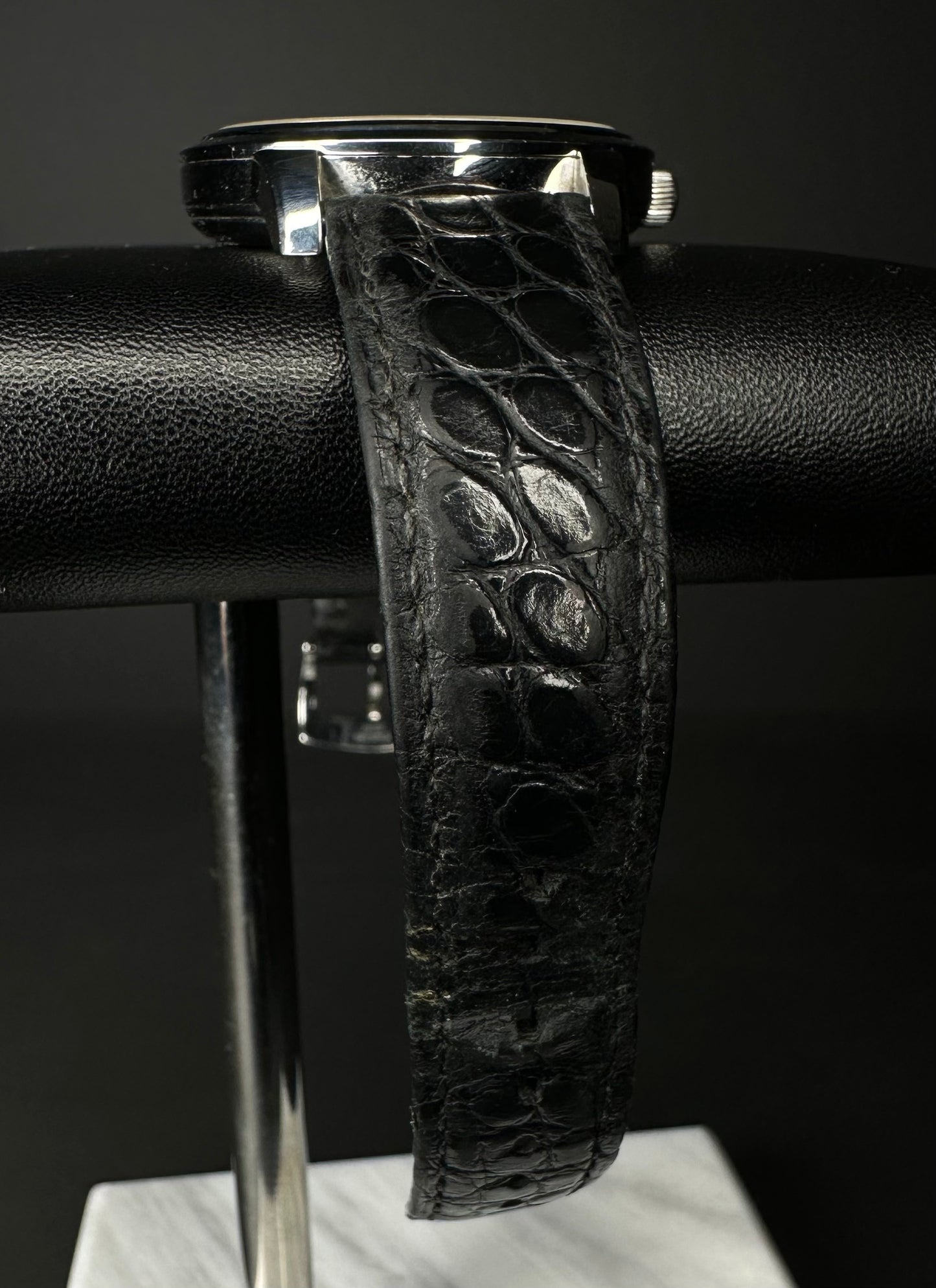 Glashutte Original Senator Excellence 40mm