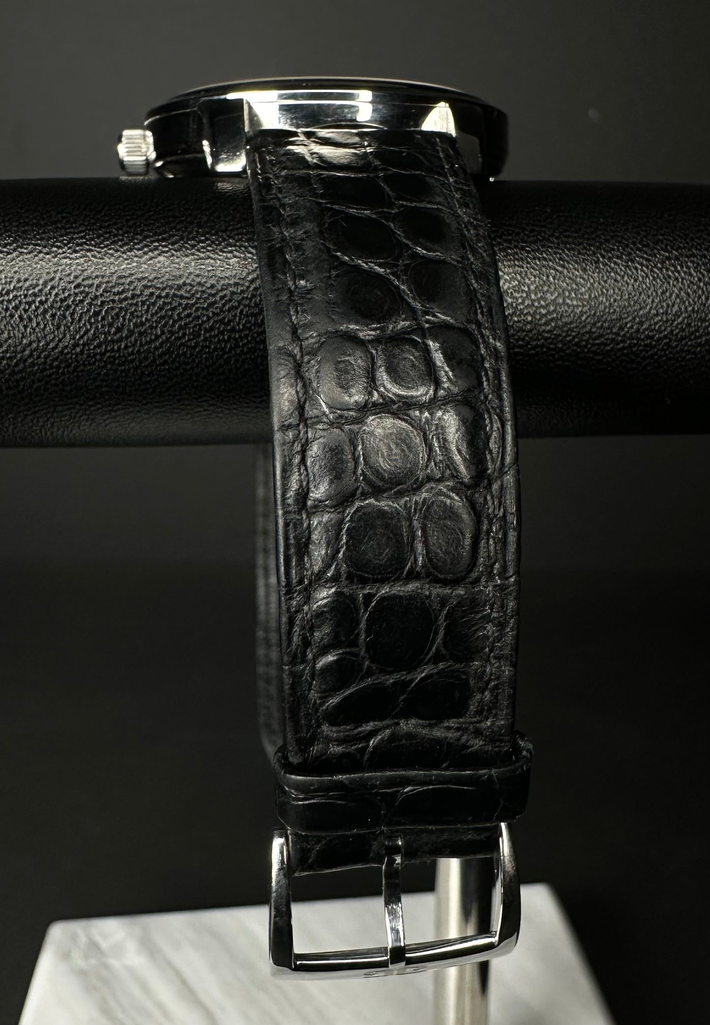 Glashutte Original Senator Excellence 40mm