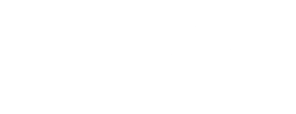 The Watch Trader