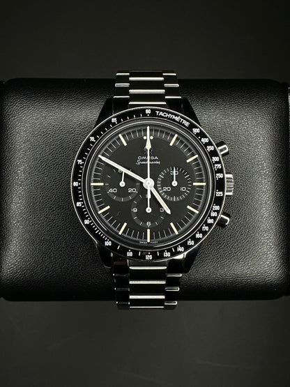 OMEGA Speedmaster Calibre 321 “Ed White” 311.30.40.30.01.001