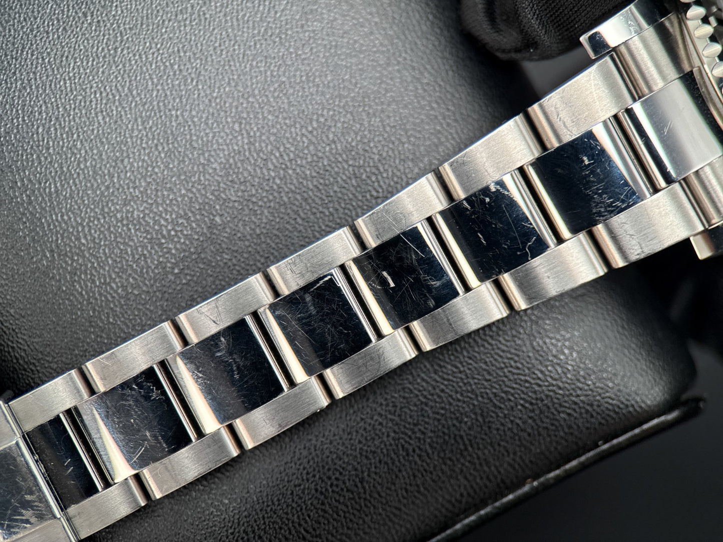 Rolex Yacht-Master 126622 Rhodium Dial 40mm Automatic Steel Watch - 20217