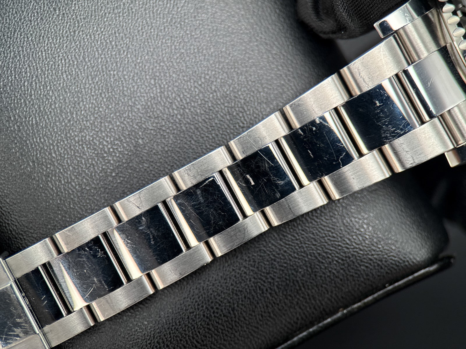 Rolex Yacht-Master 126622 Rhodium Dial 40mm Automatic Steel Watch - 20217