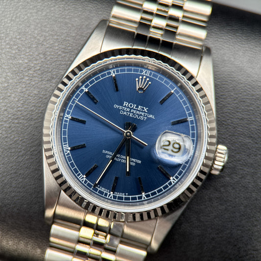 8079871