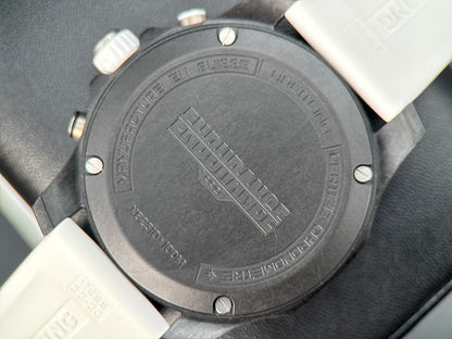Breitling Endurance Pro X82310A71B1S1 Black Dial 44mm Quartz Watch - 20235