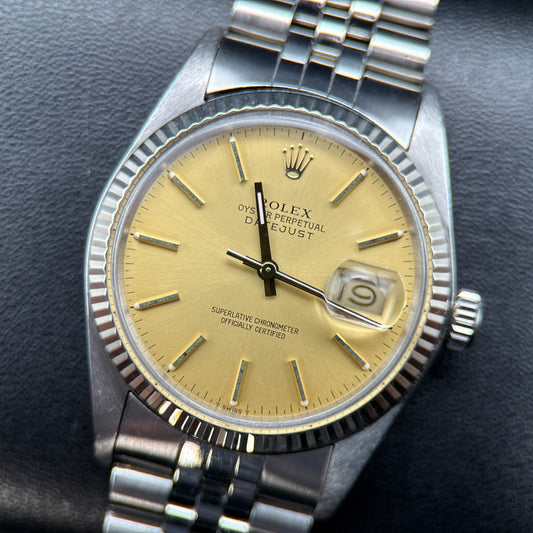 8087302
