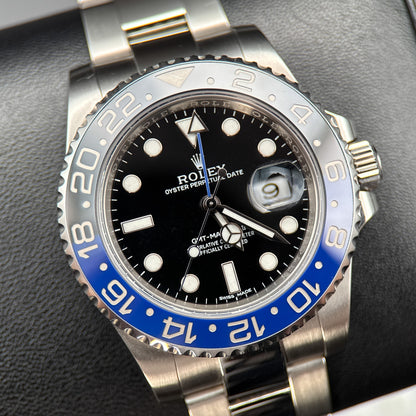 7707869