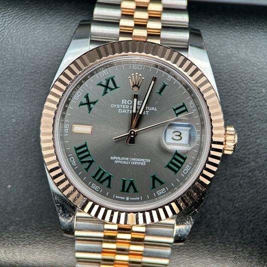 6998714