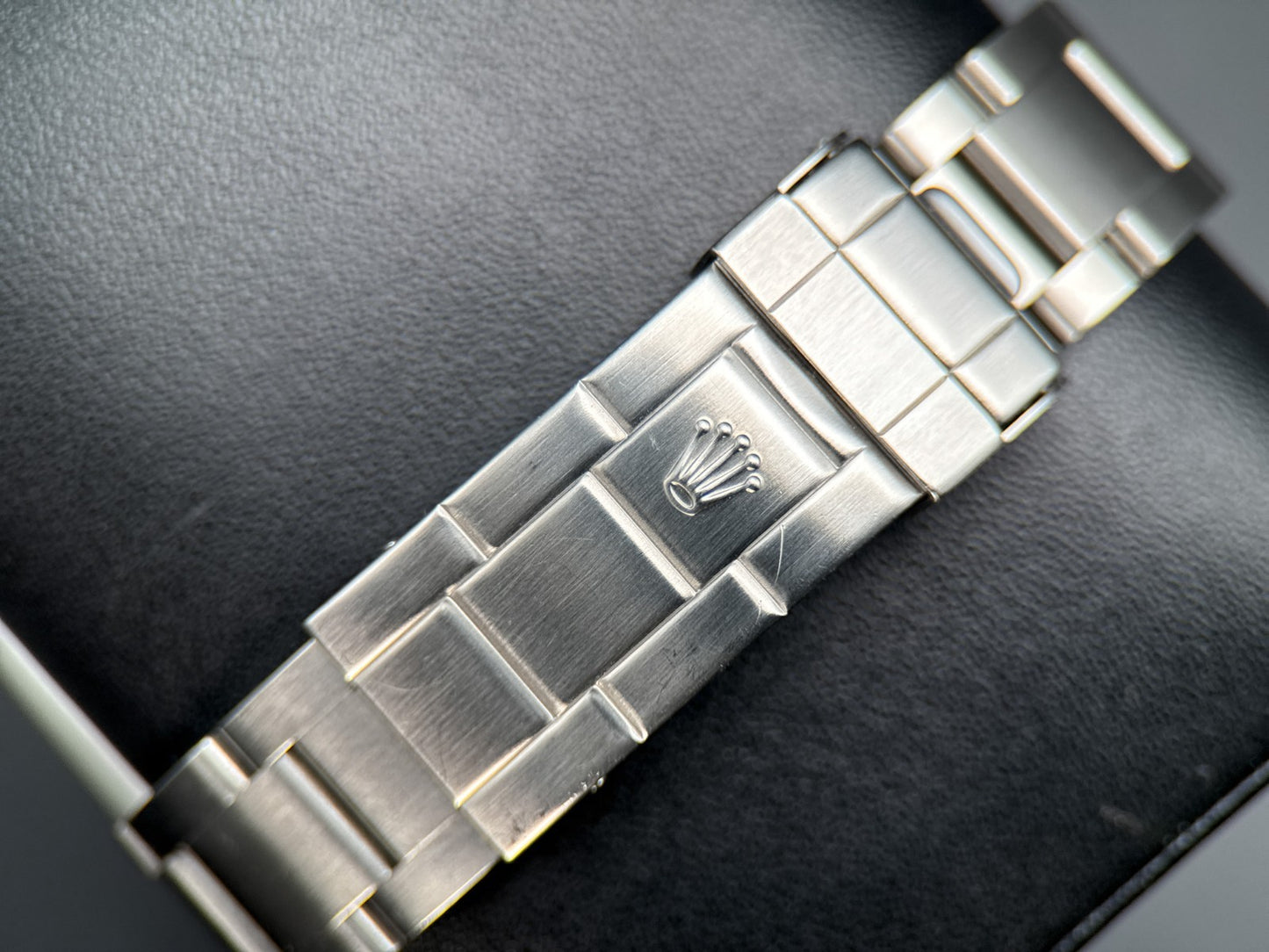 8094915