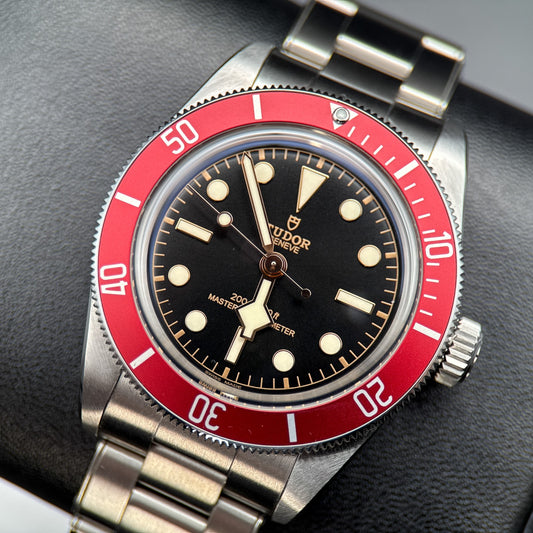8080041