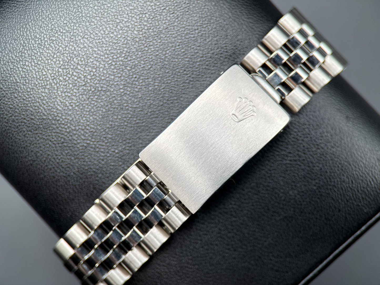 7951223