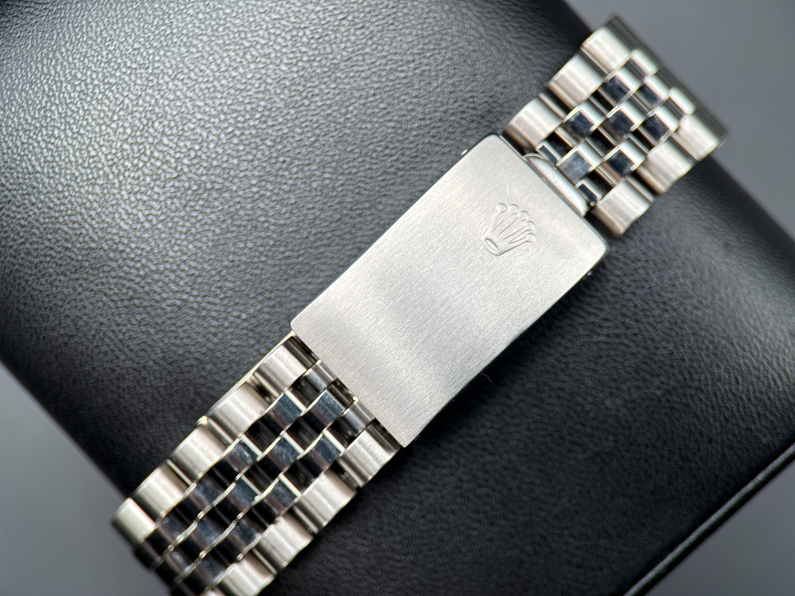 7951223