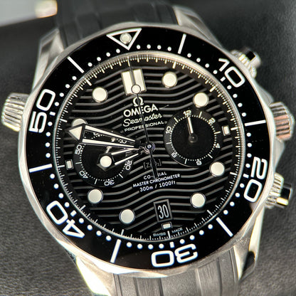 6511166