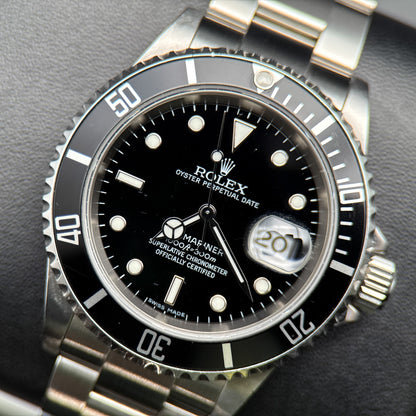 8094915