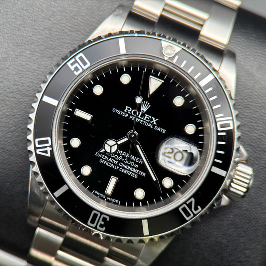 8094915