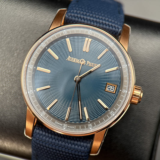 7609236