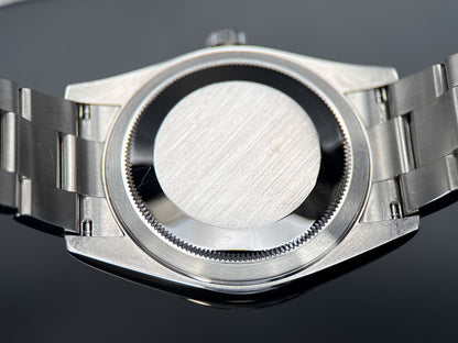 Rolex Sky-Dweller 326934 White Dial Oyster Bracelet Automatic 42mm Watch - 20185