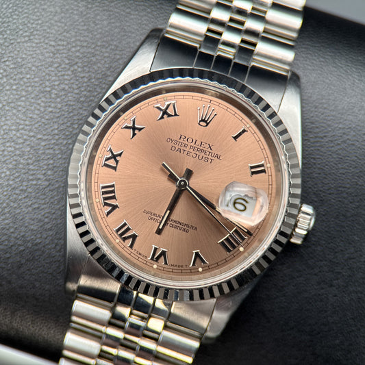 7944615